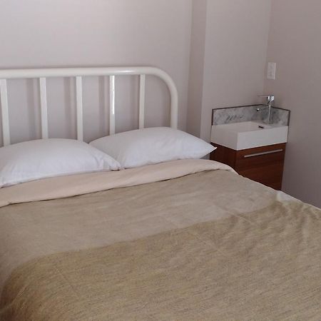 Les Appartements De La Bergeronnette Grandes-Bergeronnes Zewnętrze zdjęcie