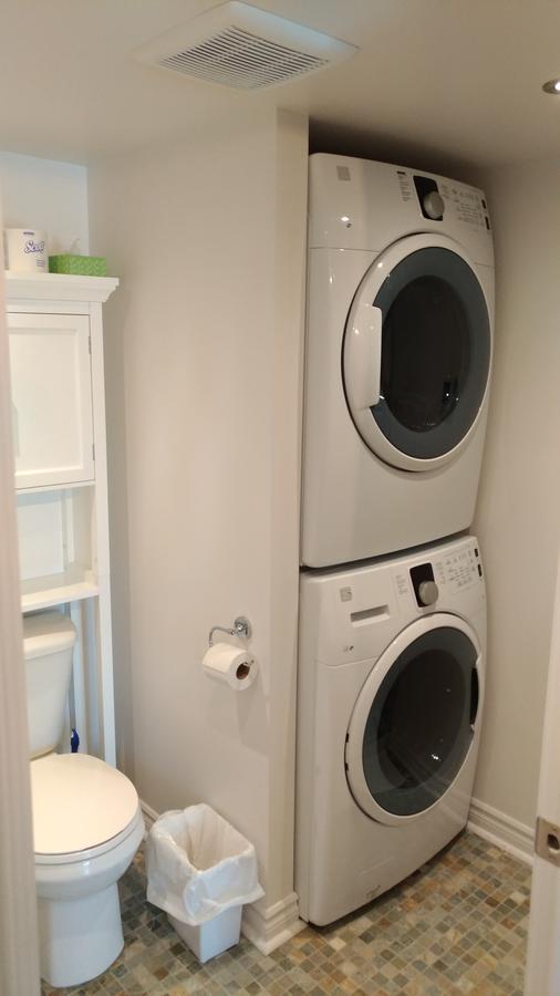 Les Appartements De La Bergeronnette Grandes-Bergeronnes Zewnętrze zdjęcie